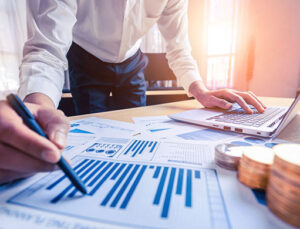 GYODER ikinci çeyrekte ekonomik toparlanma görüyor