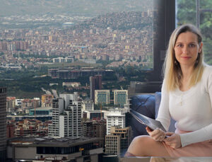 Yeni projeler out oldu, 2. el konutlar yükselişte