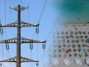 Salgında taşınmalar yarıya düştü, sayfiyeler hareketlendi