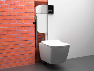 Creavit fotoselli ürünlerle temas yok, hijyen var