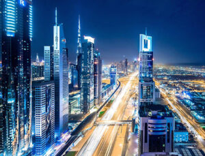 Japonya’da yapay zeka belediye başkanlığına aday oldu