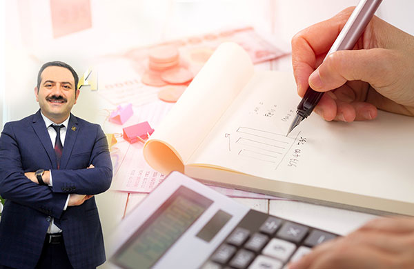 Kısıtlı taşınmazlarda mülkiyet tesisi kolaylaşacak