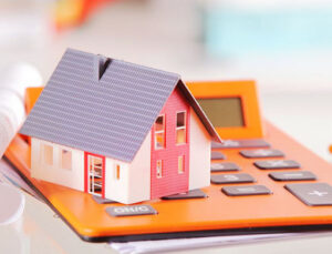 Koronavirüs ile beraber emlak seçimleri değişti