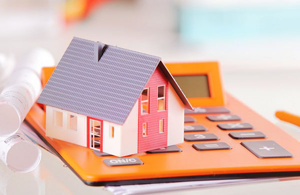 Koronavirüs ile beraber emlak seçimleri değişti