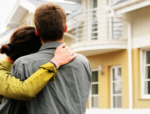 Kiralar artarken, ev arayanlar farklı semtlere taşınıyor