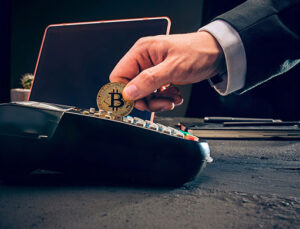 Antalya Homes kripto para ile gayrimenkul satıyor