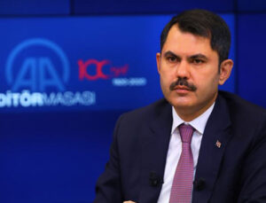 Hazine taşınmazlarında yeni bir kira ertelemesi olmayacak