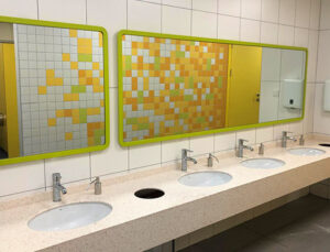 Pandemide okullarda sağlık ve hijyen öncelikli olmalı