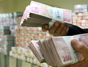 Ev sahibi olurken kredide zamanlama ne kadar önemli?