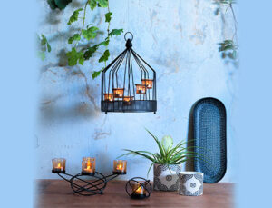 Evinizi sonbahara hazırlayın