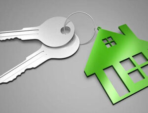 Taşınmaz Ticareti Yönetmeliği 1 Eylülde milat olacak