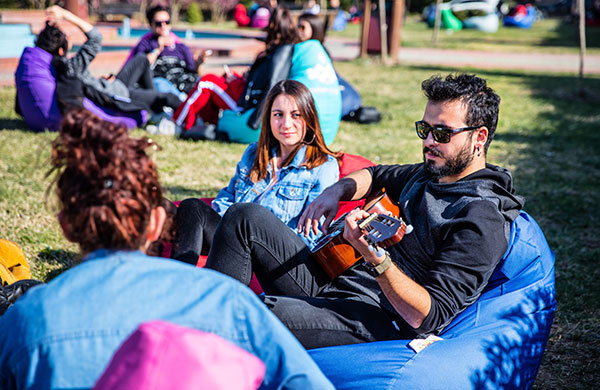 Öğrenci şehri Eskişehir’de emlak krizi yaşanıyor