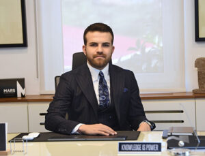 Bucak: Suudi Arabistan Ambargosu sektör için kayıp değil