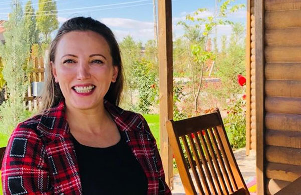 Hobi bahçeleri sahipleri yasal zemin istiyor