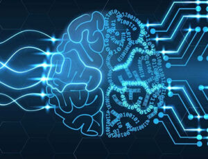 Türk Halkı beynine çip taktırır mı?