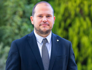 Bu yönetmelik emlak sektörüne değer katar