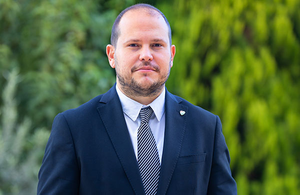 Bu yönetmelik emlak sektörüne değer katar