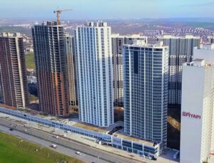 Konut mağdurlarının sayısı karabasan gibi büyüyor