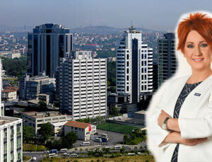 Değer artış payı yönetmeliği neler getiriyor?