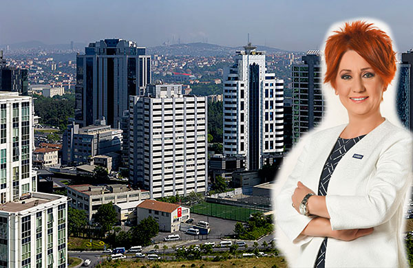 Değer artış payı yönetmeliği neler getiriyor?