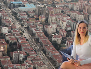 Ege ve Akdeniz’de fiyatlar İstanbul’u geride bıraktı