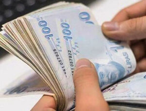 Dünyada en pahalı konutlar Türkiye’de satılıyor