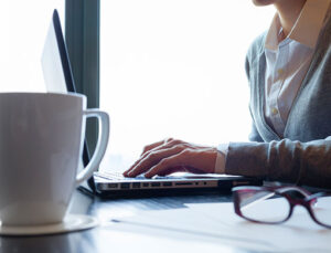 Konut satışındaki online ilanlar artık denetim altında