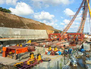 Binalara vize uygulaması gelsin