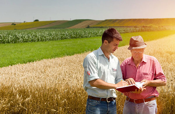 Yatırımını çocuğuna bırakmak isteyen, arsa alsın