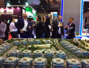 Yabancı yatırımının yüzde 36’sı vatandaşlık hakkı için