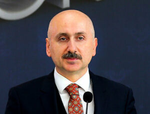 İstanbul Havalimanı iki yönden metro ağına bağlanacak