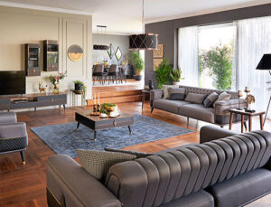 Doğtaş Diamond Koleksiyonu’nda ek yüzde 10 indirim