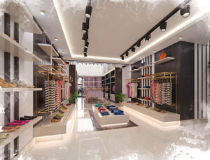 Dörtyaka projesi Esenler’e değer kazandırıyor