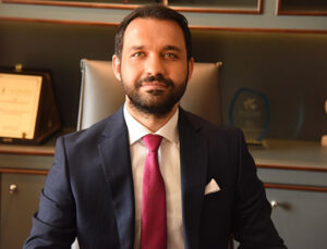 Türkiye’nin gayrimenkul ihracatı yükseliyor