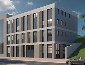 Kandilli Rasathanesi’ne yapı laboratuvarı kurulacak