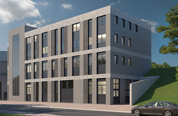 Kandilli Rasathanesi’ne yapı laboratuvarı kurulacak