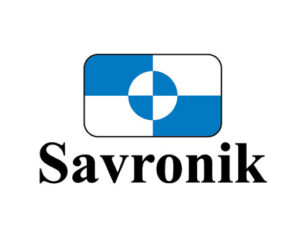 Savronik firması kimdir?