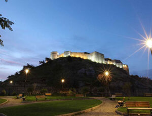 Gaziantep’te konut fiyatları en çok nerede arttı?