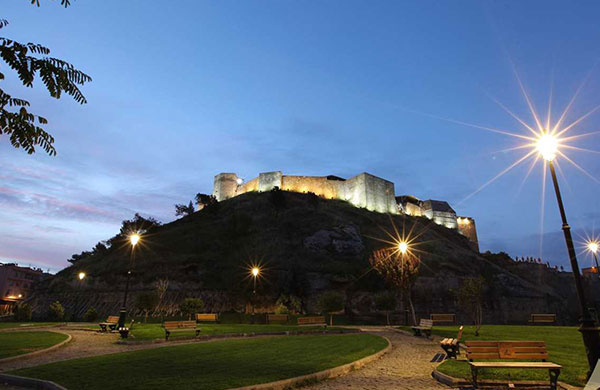 Gaziantep’te konut fiyatları en çok nerede arttı?