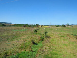 Arsa satın almadan önce dikkat edilecek 10 nokta