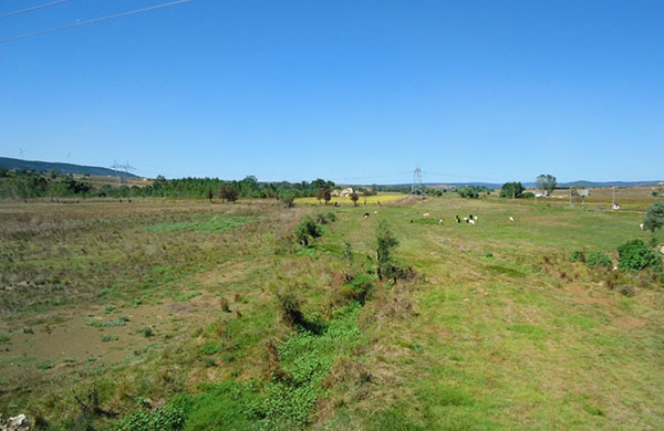 Arsa satın almadan önce dikkat edilecek 10 nokta