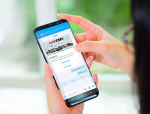 En uygun fiyatlı 10 hibrit otomobil hangisi?