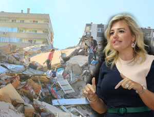 Evin depreme karşı güvenli olduğu nasıl anlaşılır?