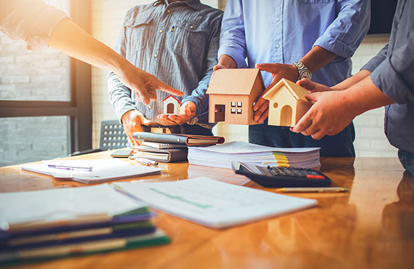 Fırsatlarla dolu bir yıla başladık