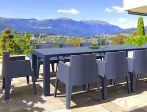 Evden çalışma dönemi mobilya tercihlerini etkiledi