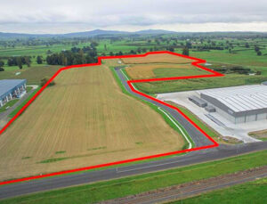 Arsa fiyatları yüzde 21, arazi fiyatları ise yüzde 25 arttı