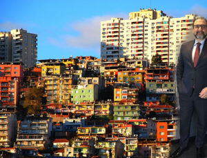 İstanbul’da konut fiyatları ve geri dönüş süresi arttı