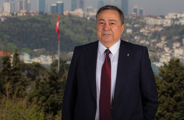 İNDER: Asıl büyük tehlikeleri gözden kaçırıyoruz