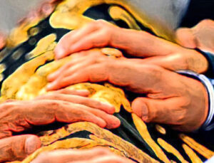 İstanbul’da mezar fiyatları 2 milyon liraya kadar çıkıyor