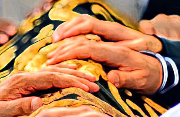 İstanbul’da mezar fiyatları 2 milyon liraya kadar çıkıyor